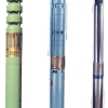 submersible-borewell-pumps