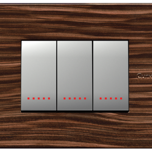 http://www.relianceelectricals.in/switches-accessories-coimbatore.php