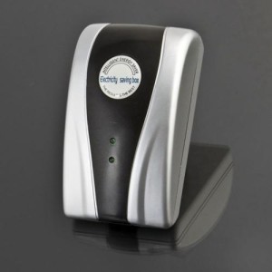 Energy Saver