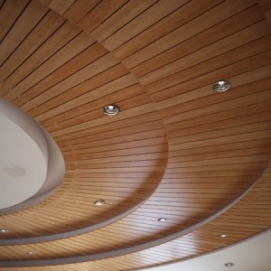 wooden ceiling,ceiling with wooden ,ceiling decorations