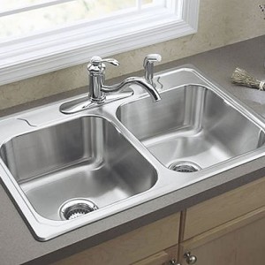 Sink