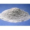 cement