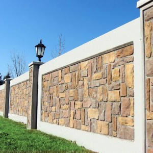 Compound wall Design.wall design,wall