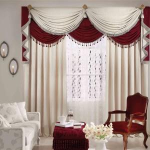 curtain designs,curtains,Thread curtain,Pelmet curtain,Roman blinds,Venetian Blind,Bamboo curtain
