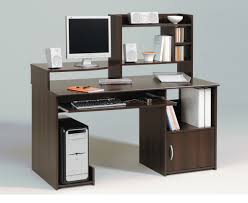 computer table
