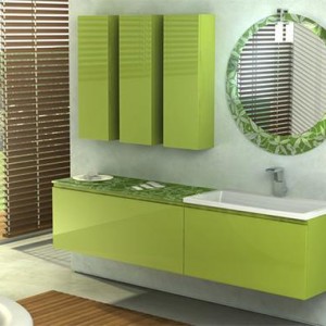 ash basin decoration ideas