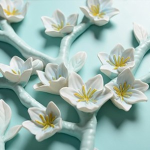 POP Decoration products