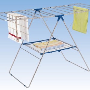 Cloth dryer