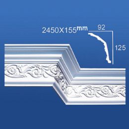cornice
