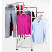 mobile-wardrobe