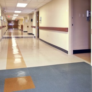 Flooring General