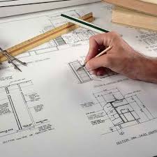 Interior designers