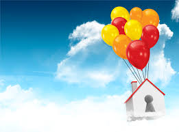 vastu