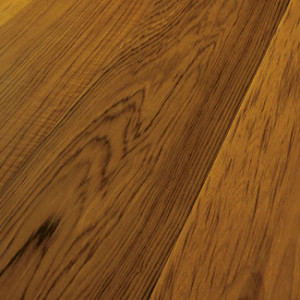 teak_wood