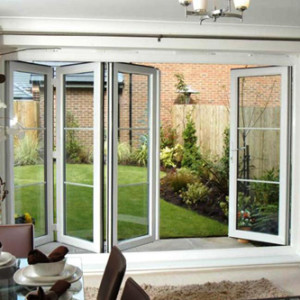 Aluminium fabricated wall,Door,Window,aluminium fabrication works
