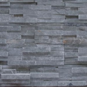 Natural stone cladding,Natural Stone 3d Burdur Beige Wall Art Tile,Cultured Stone Cladding,