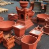 garden accsessorieos