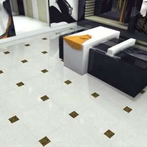 Tiles-Vitrified/Ceramic,Glaze tiles,Digital tiles,