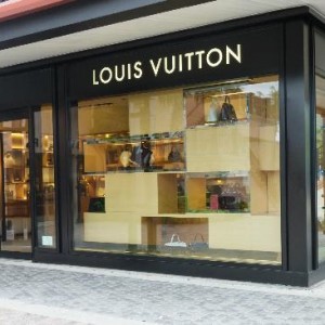 building for sale