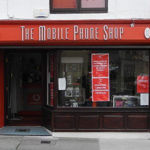 the-mobile-phone-shop-vodafone