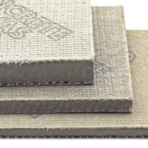 Canvas concrete