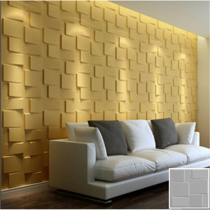 Wall decoration ideas