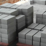 Masonry wall