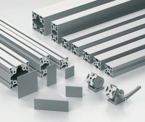 Foundation